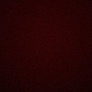 Meet your Posher, Micah